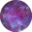 manakjiri-website.pages.dev favicon